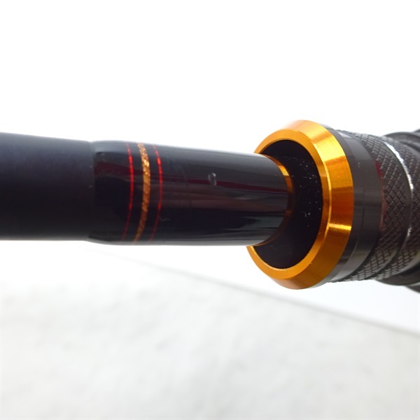 １８リーディング７３ＭＨ１９０・Ｖ